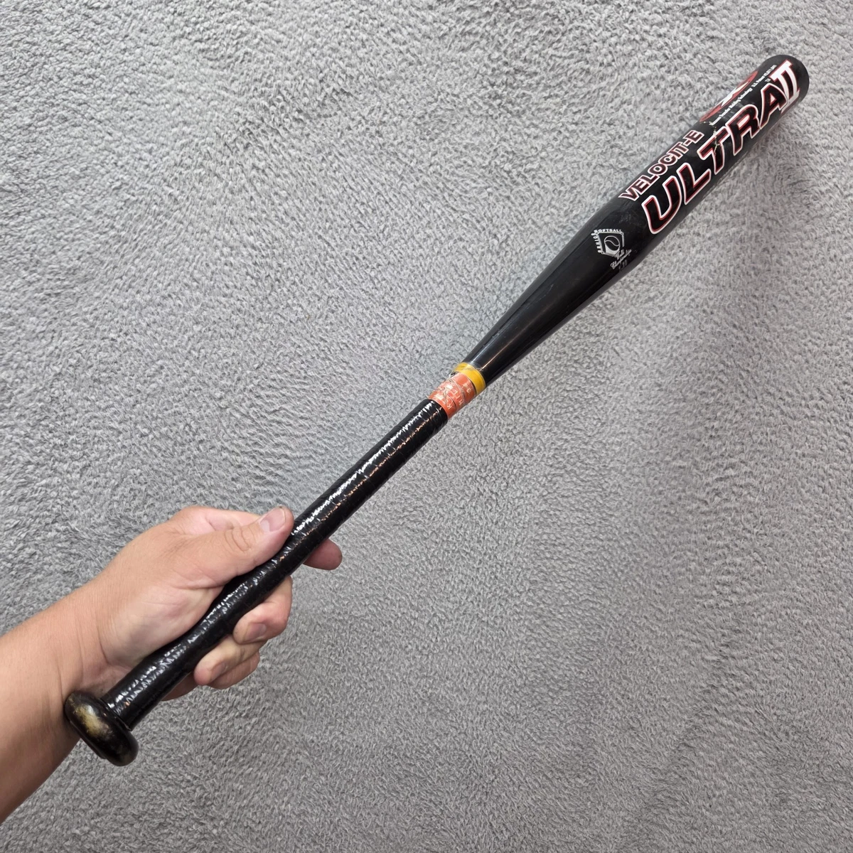 Miken Ultra Ii for sale | eBay