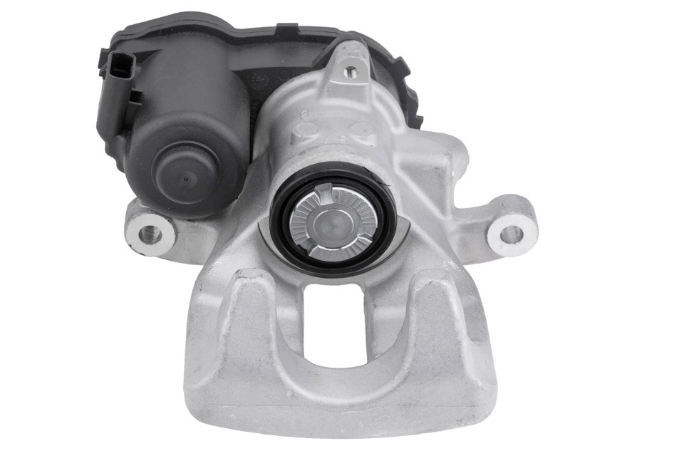 Brake Caliper Rear Right For Mercedes A 12- B 11- Gla 14- - Image 3