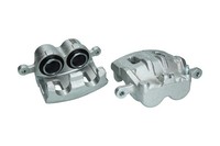 NEU - Kamoka JBC0722 Bremssattel FüR Chevrolet Opel