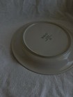 Johann Haviland Crowning Fashion Blue Bouquet 10.75” Dinner Plate — photo 1