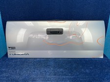 2007-2013 Toyota Tundra Tailgate Shell Rear Truck Bed Gate Oem 2007-2013 Toyota Tundra Tailgate Shell Rear Truck Bed Gate Oem