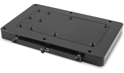 Minn Kota MKA-56 Quick Release Bracket 1854056