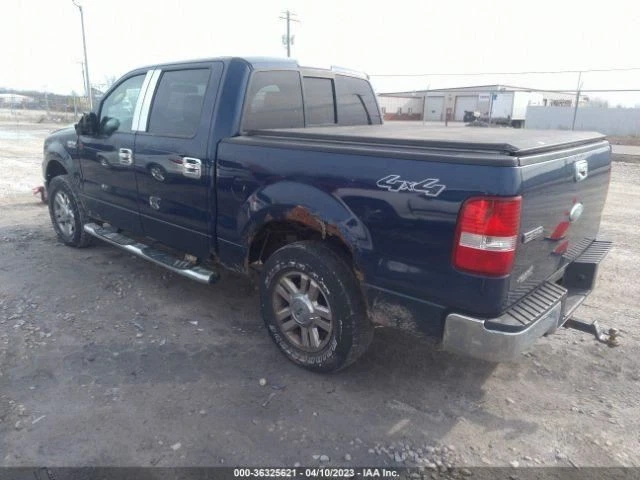(LOCAL PICKUP ONLY) Back Glass Sliding Privacy Tint Fits 04-08 FORD F150 PICKUP Foto 3 de 4