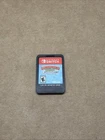Donkey Kong Country Tropical Freeze (Nintendo Switch, 2018) Cartridge Only