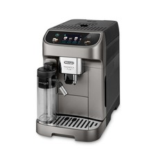 De'Longhi Bean to Cup Coffee Machine ECAM320.70.TB Magnifica Plus