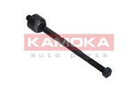 Kamoka Axialgelenk Spurstange Vorne FüR Fiat 500 312_ 1.2 1.4 Panda 169 1.1