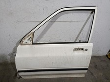 Porte avant et accessoires Kia PRIDE