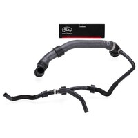 Gates KüHlerschlauch FüR VW Golf 6 7 Passat B8 Audi Seat Skoda 1.6/2.0 TDI Oben