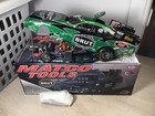 XRARE 1:24 Ron Capps BRUT / MATCO TOOLS 2006 NHRA DieCast FUNNY CAR 1 of 1251