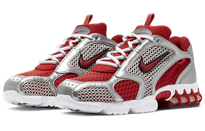 靴 NIKE AIR ZOOM SPIRIDON CAGE 2 29cm Nike Air Zoom Spiridon Cage 2 Men's Shoes. Nike.com