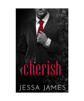 Cherish, Jessa James