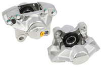 Bremssattel Hinterachse Rechts FüR MERCEDES-BENZ 123 Stufenheck Coupe /8 Pagode