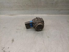 5WA919275 parksensoren 5439647 SEAT LEON KL1 KLG 1.5 TSI 2019