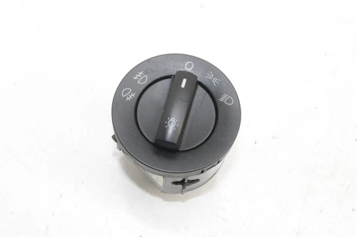 VW TOUAREG 7LA, 7L6, 7L7 Scheinwerferschalter 7L6941431Q 3.00 Diesel 31974221