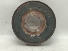 Poulies diverses Opel COMBO