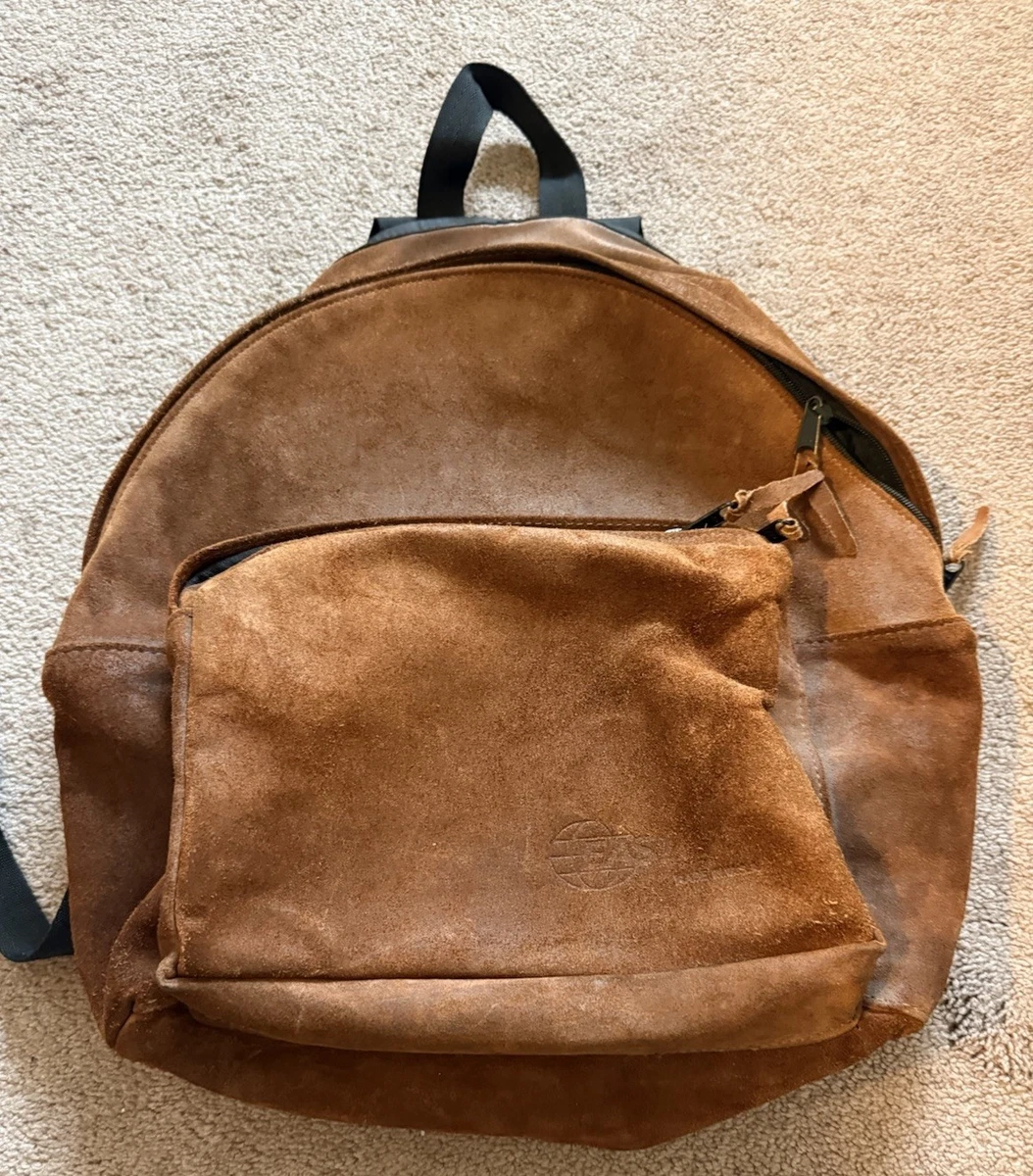 Eastpak Backpacks for Men for sale - eBay