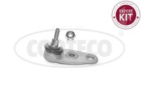 Corteco Trag-/FüHrungsgelenk 49399748 FüR Mini