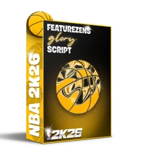 Glory V1 FUTUREZENS CRONUS ZEN NEW SCRIPT!!