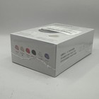 Afbeelding 10 van 11