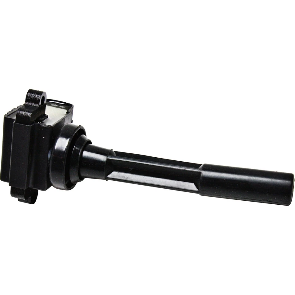 Juego de 6 bobinas de encendido para 98-99 Isuzu Rodeo Trooper Amigo Honda Passport Foto 2 de 4