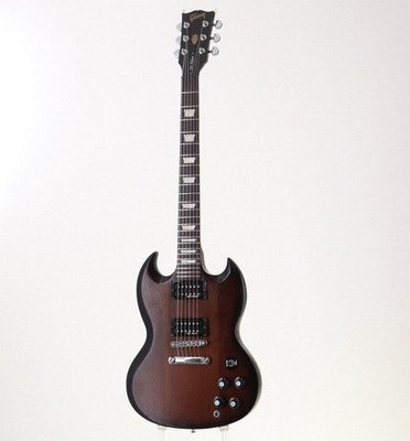 Gibson 70’s Tribute SG Gibson SG 70s Tribute Vintage Sunburst 3.05kg 2013 | eBay