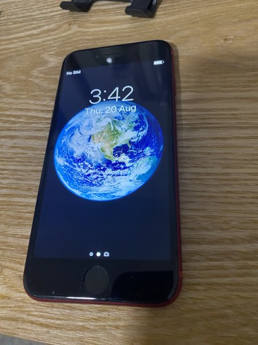 Apple iPhone 8 64GB Unlocked, Used Condition - AU Seller, Selling No Charger