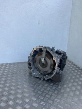 BMW 2 F45 2017 Automatikgetriebe 8678434 Hybrid ZUK21511