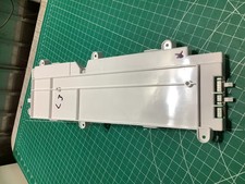 Frigidaire 1372334 Dryer Control Board AZ186445  AV791