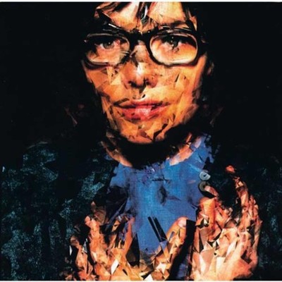 Selma Songs - Björk (Audio Cd)