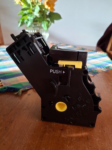 Saeco Philips Brühgruppe für PicoBaristo HD8927