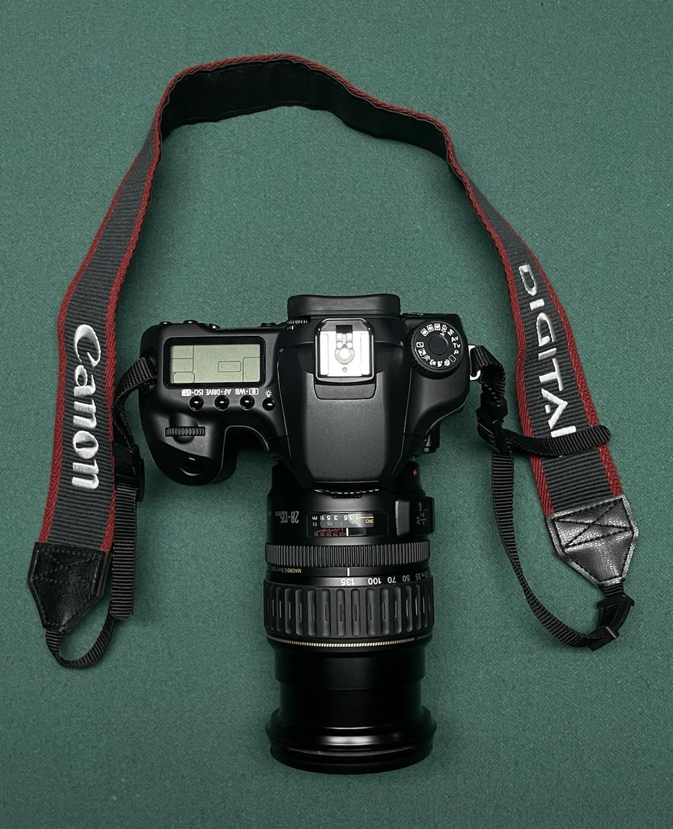 Canon EOS 40D Digital Cameras for Sale - Shop New & Used Digital
