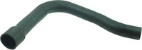 KüHlerschlauch Gates 05-3428 FüR 740 765 704 745 764 744 760 Volvo Diesel Turbo