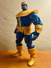Marvel Legends Thanos Walmart Exclusive  New