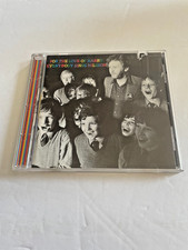 For The Love Of Harry: Everybody Sings Nilsson  - CD