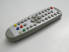 Original Skymaster remote control, 2-year war...