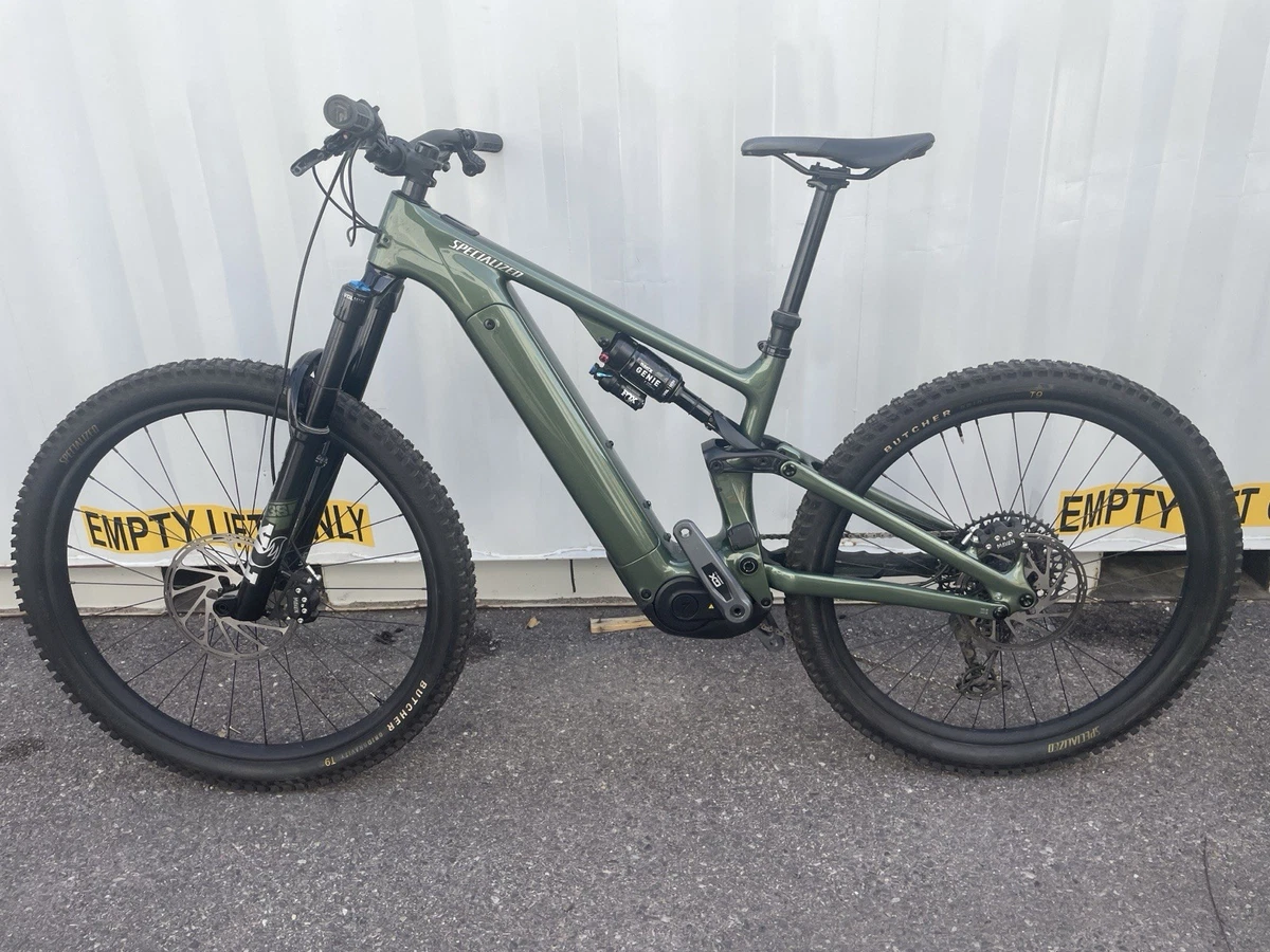 aldi fahrrad montagestnder Fahrrad Montagestnder | Lois | Hhenverstellbar und individuell anpassbar