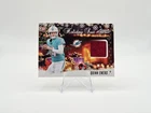 2025 Panini Absolute Quinn Ewers Base (RAW)