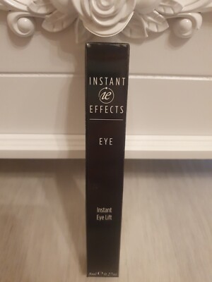 Instant Effects Instant Eye Lift