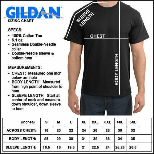 Plain 100% Cotton Blank T shirt Gildan Mens Womens Various Colour sizes S 2XL - Picture 2 of 33