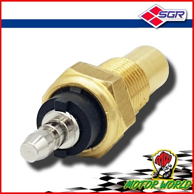 027822 SENSOR THERMOSTATBIRNE KYMCO MAXXER / Mongoose 300 2005 2006 2007 2008