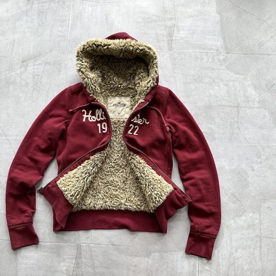 L.G.B. G-3 LGB IFSIXWASNINE Japan LGB If Six Was Nine Style Faux