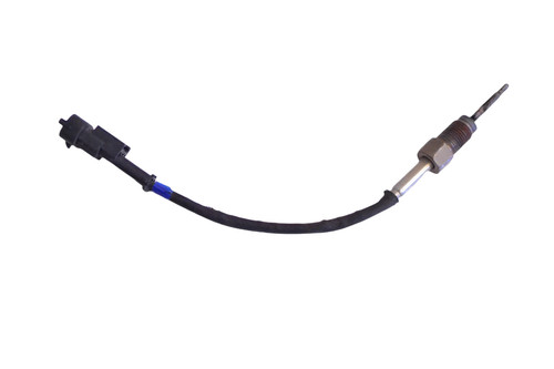 Kia Soul AM 1.6 CRDi 2010 RHD Abgastemperatursensor 15266025