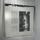 Picture 4 of 22