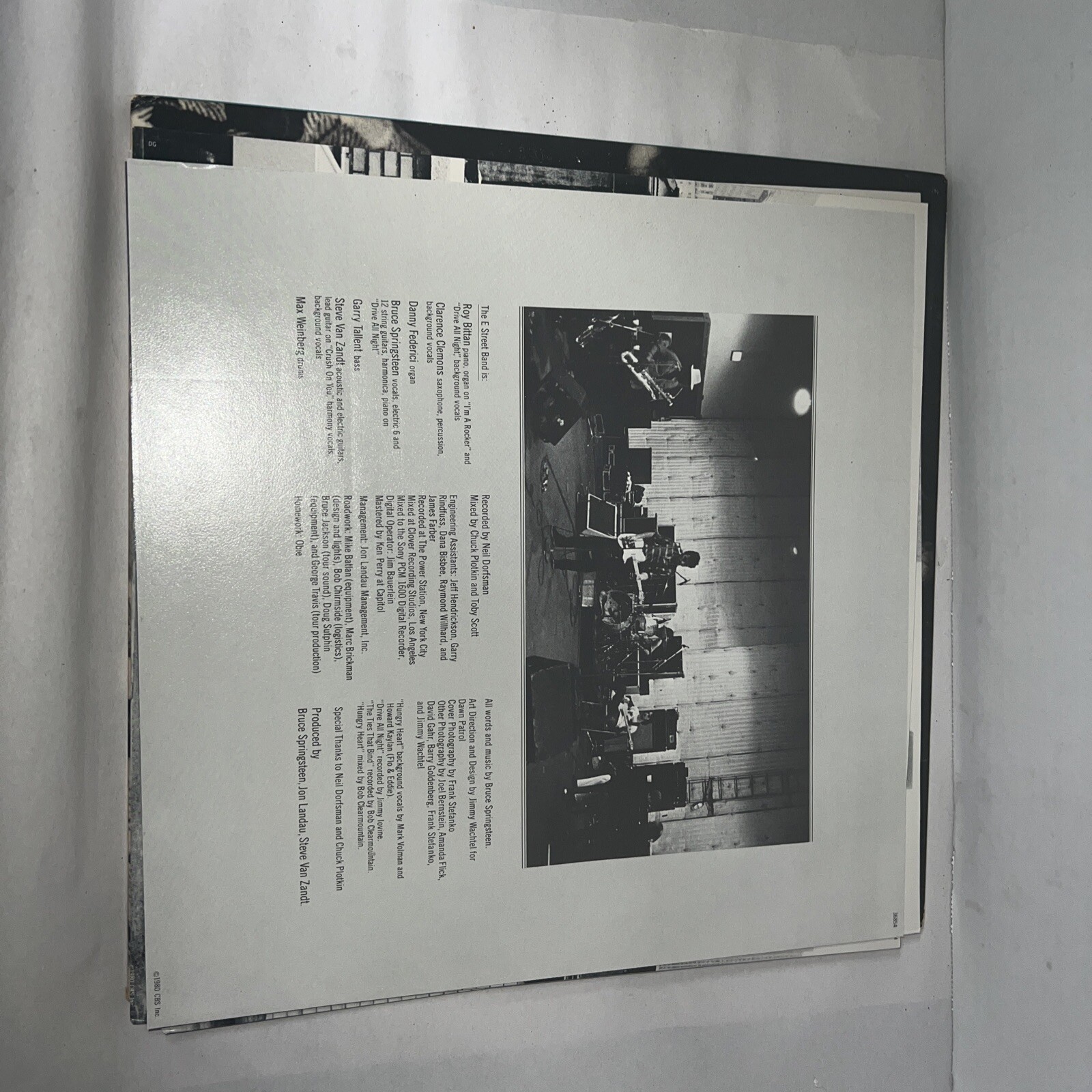 Picture 4 of 22