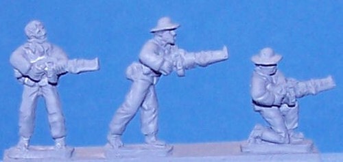 PIG010097 - VC LMG - 第 1/1 張圖片