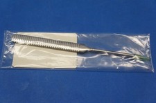 Karl Storz 169503 WILLIGER Elevator, Width 3.5 mm, Length 16 cm