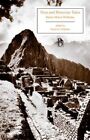 Peru and Peruvian Tales by Helen Maria Williams (Paperback, 2014)