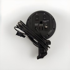 PHOTO PRO STUDIO SUPER LAMP HOLDER SLH3