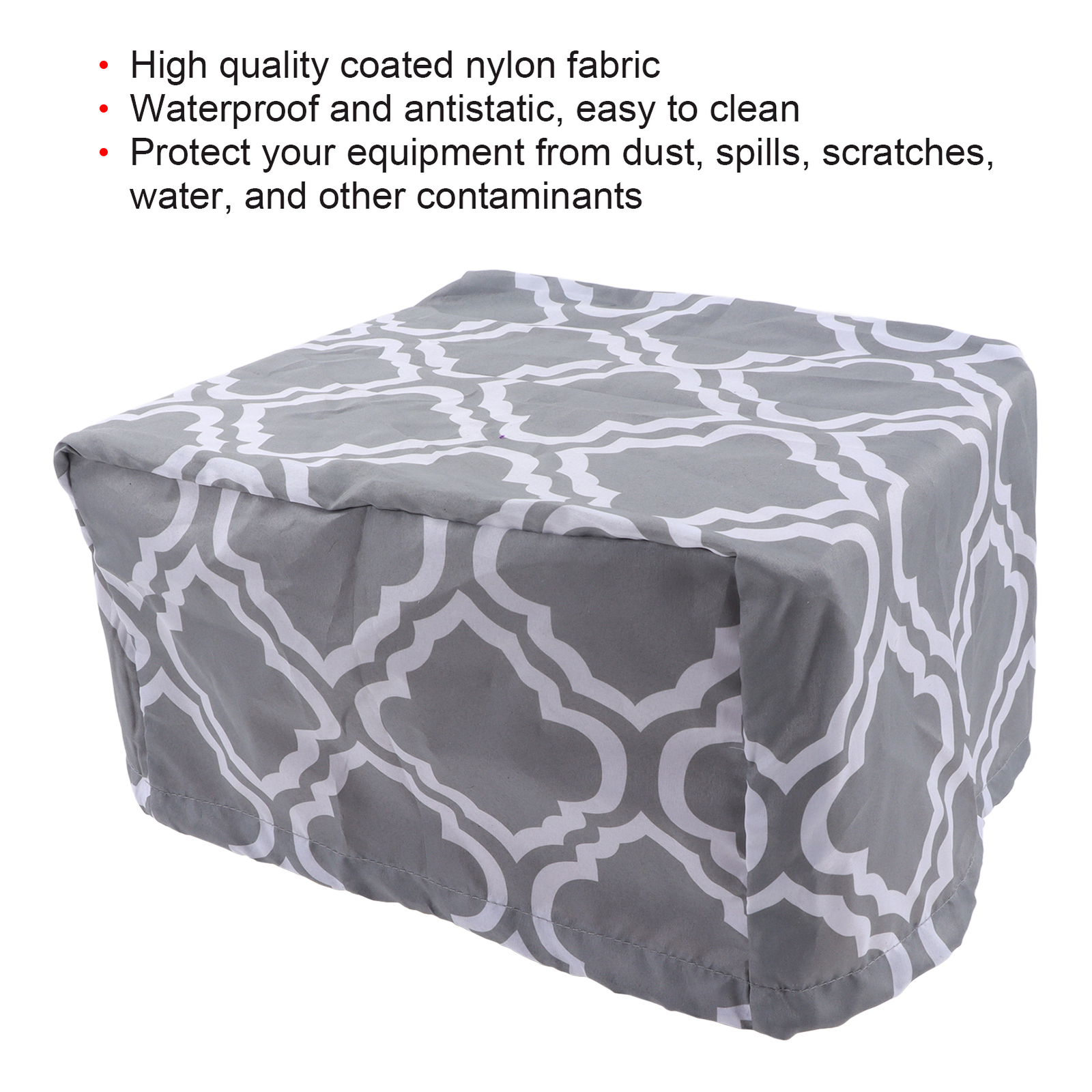 Projector Cover Dustproof Scratch Resistant Waterproof Projector Cover