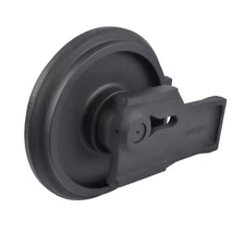 Front Idler Assy 6814880 6807909 for Bobcat Mini 325 328 331 334 425 430 E35 E42